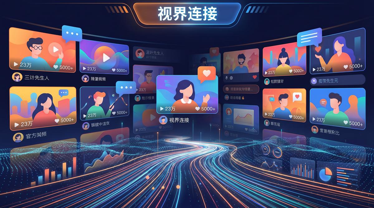 体育生体育生获奖视频《二次元之旅》- 最佳动漫视频奖
